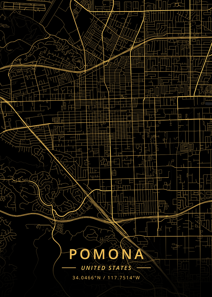 Pomona United States