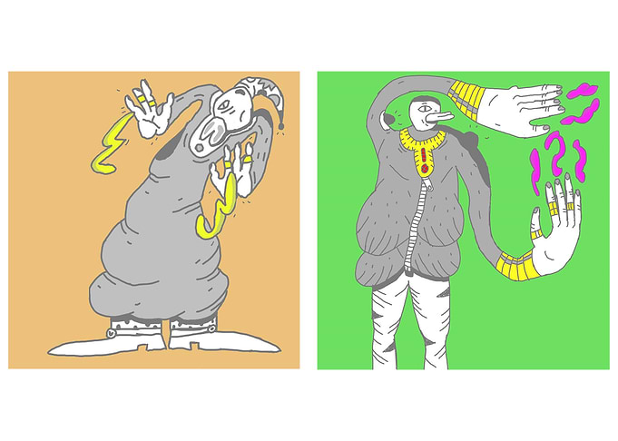 Wizzards