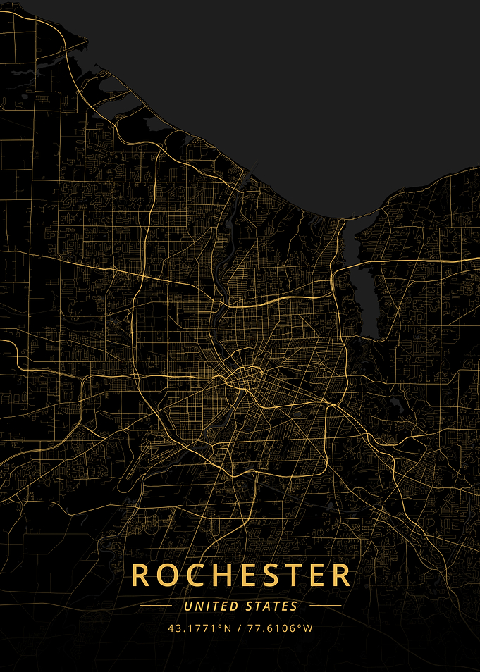 Rochester United States
