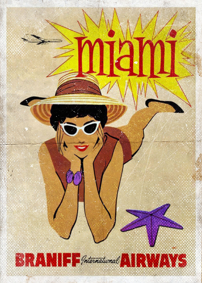 Miami
