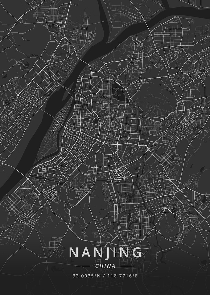 Nanjing China