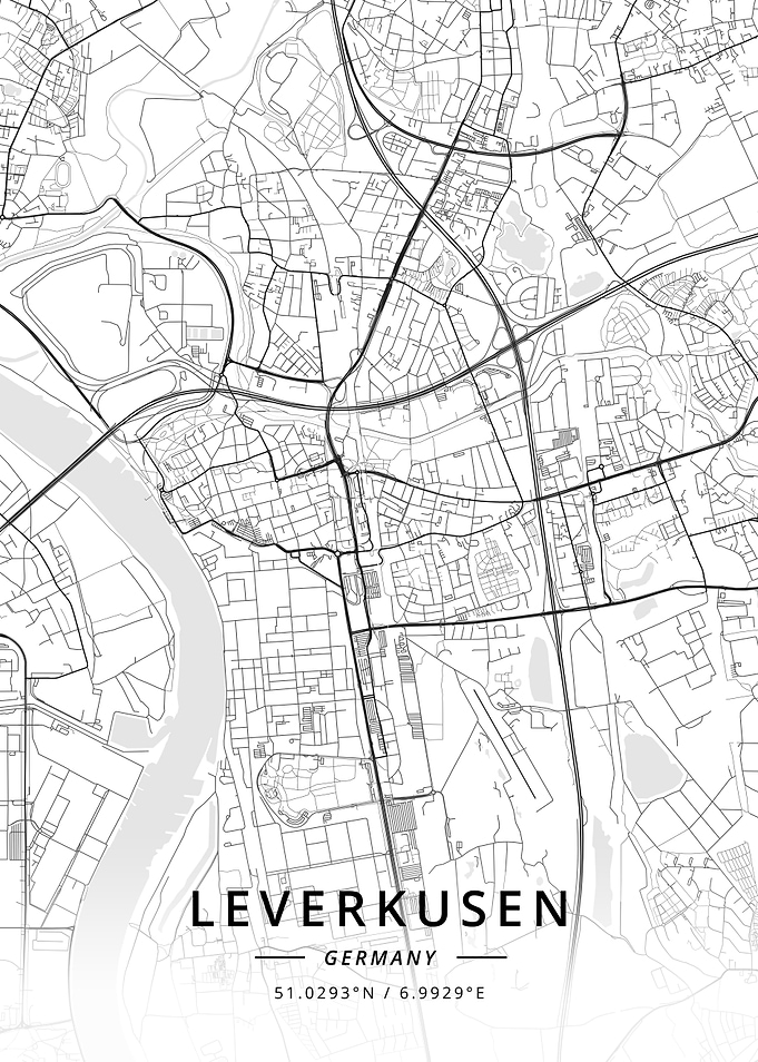 Leverkusen Germany