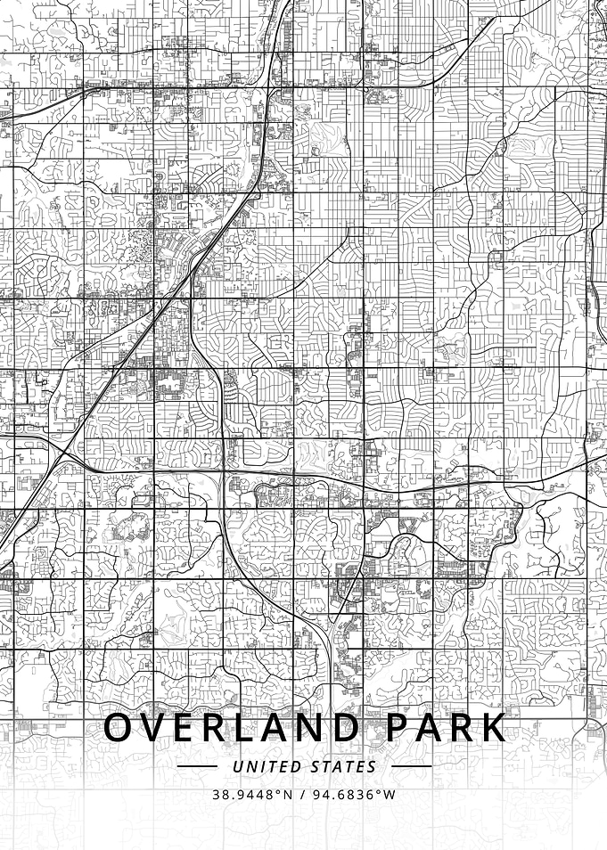 Overland Park US