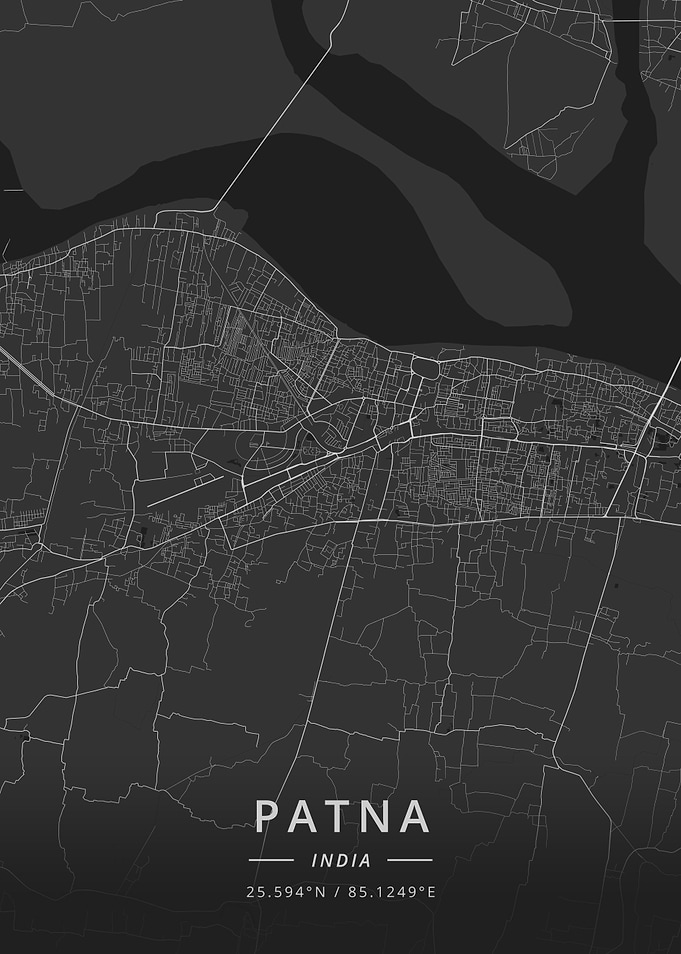 Patna India