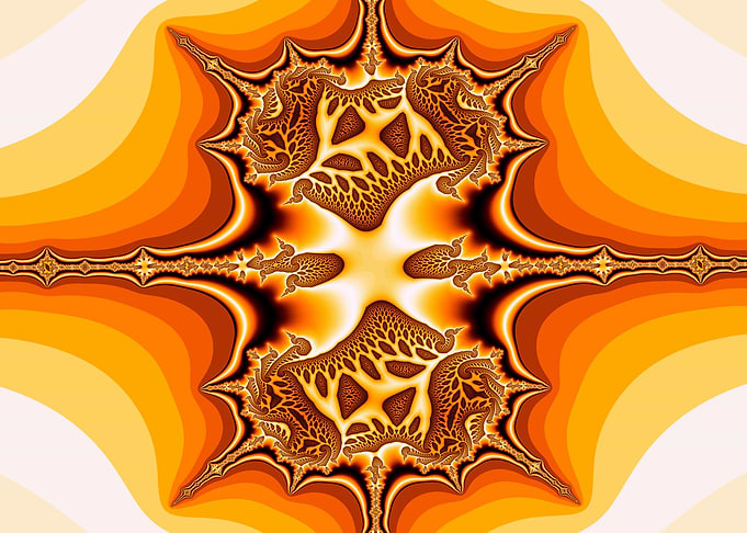 Rock