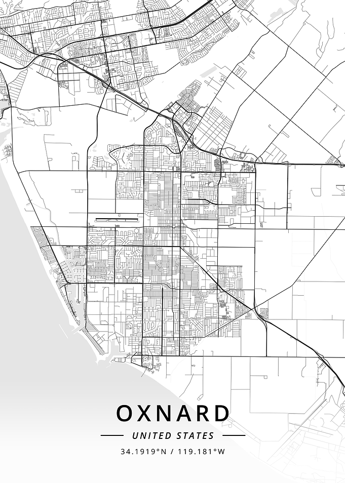 Oxnard United States