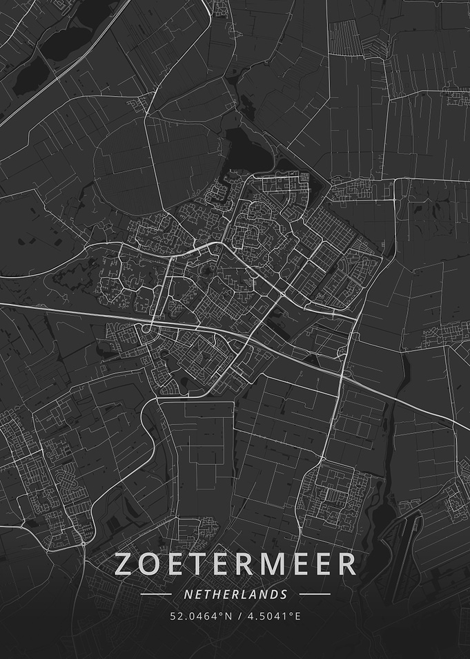Zoetermeer Netherlands