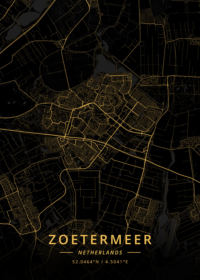 Zoetermeer Netherlands