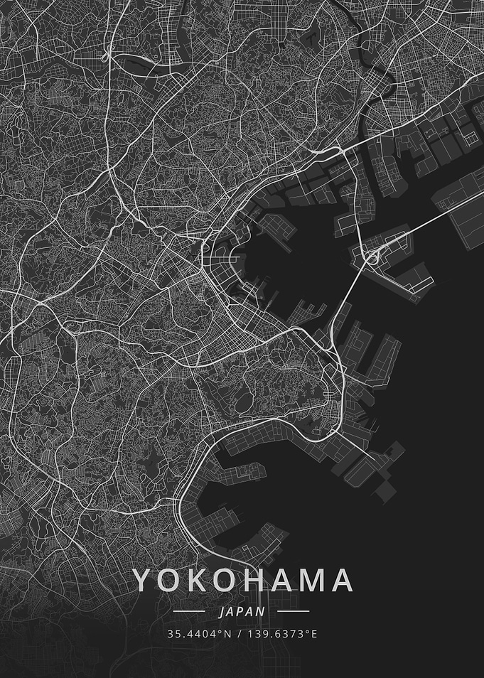 Yokohama Japan