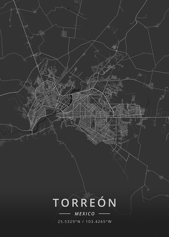 Torreon Mexico
