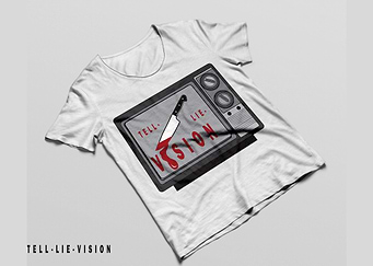 Latest drop