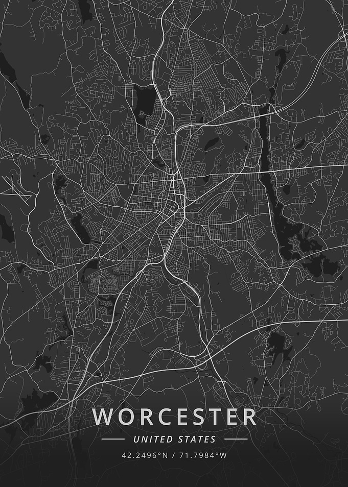 Worcester United States