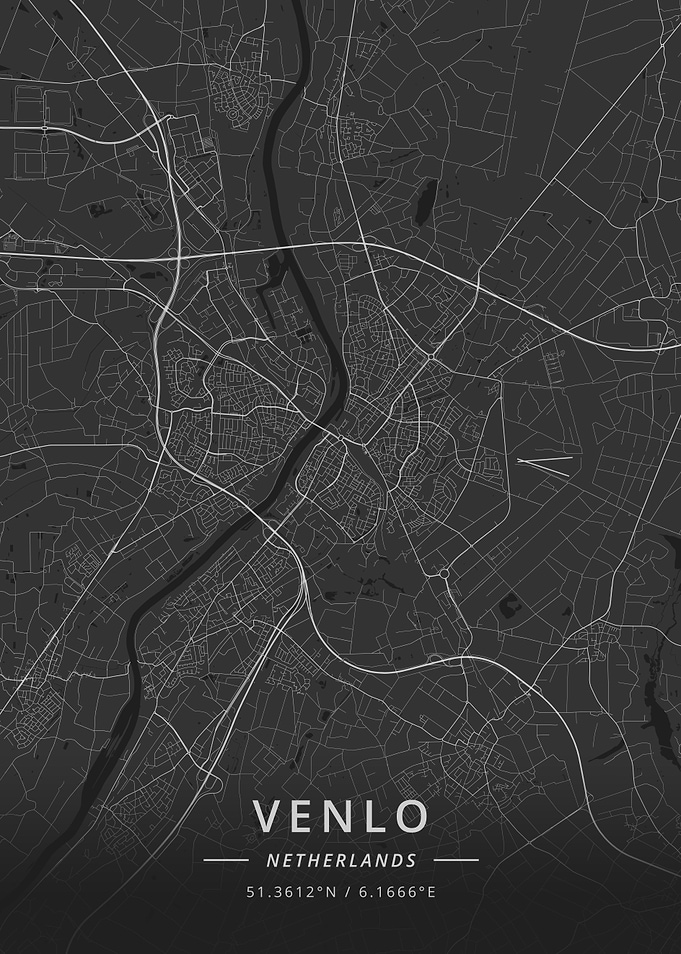 Venlo Netherlands