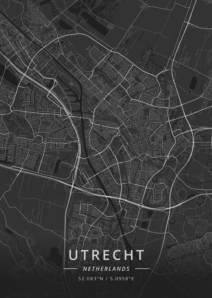 Utrecht Netherlands