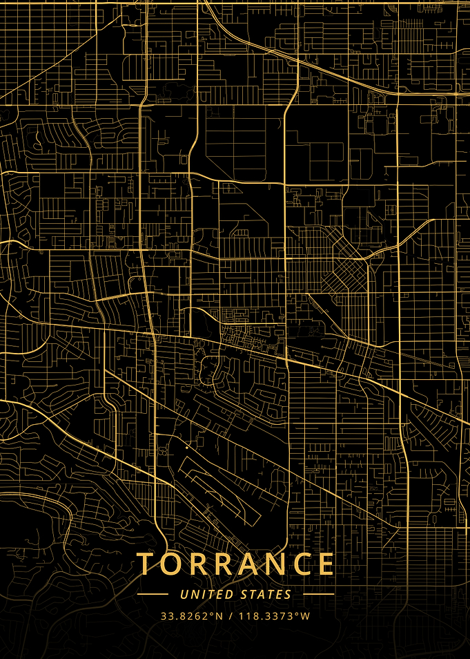 Torrance United States