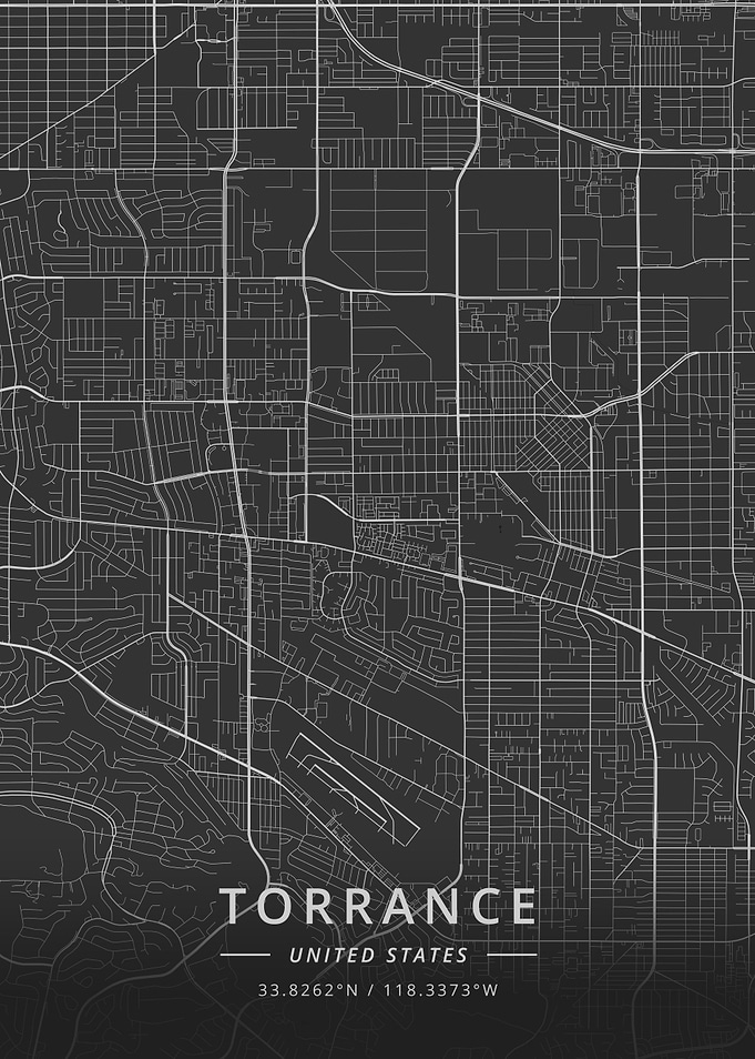 Torrance United States
