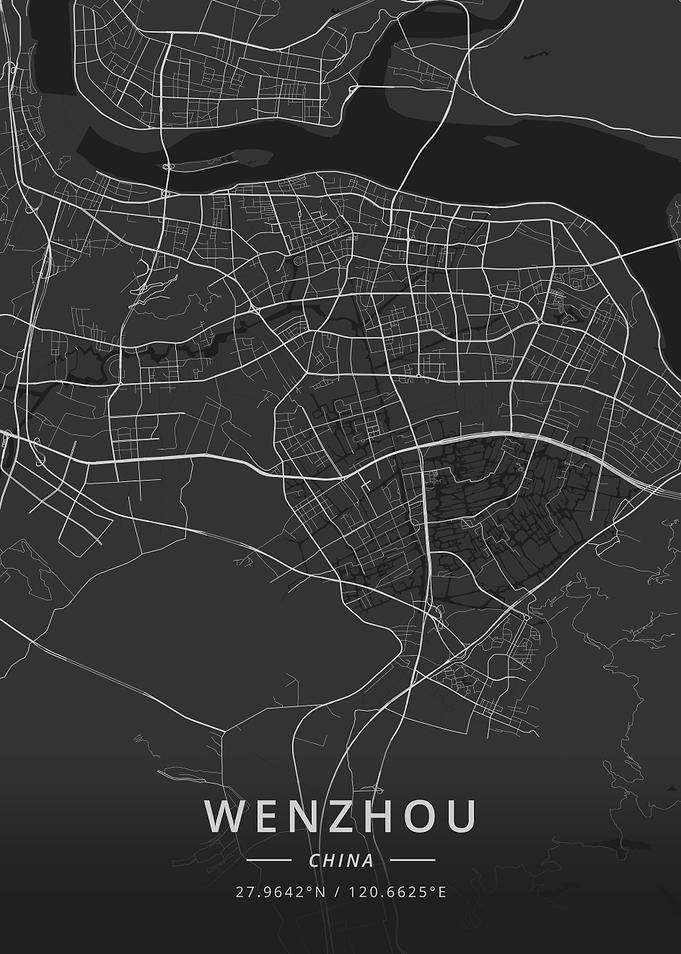 Wenzhou China