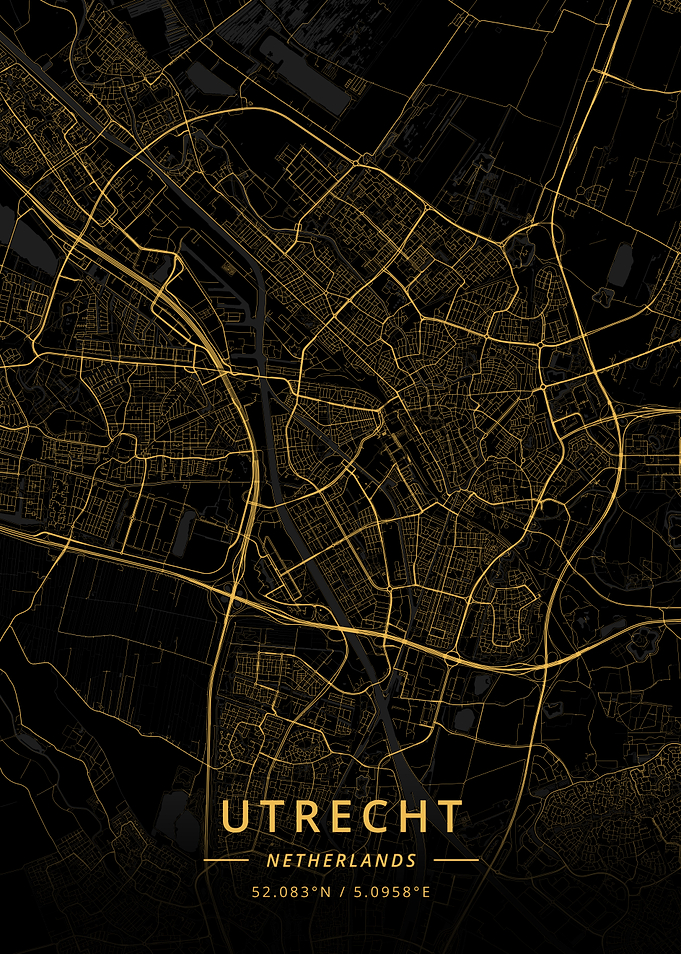 Utrecht Netherlands