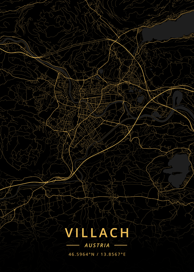 Villach Austria