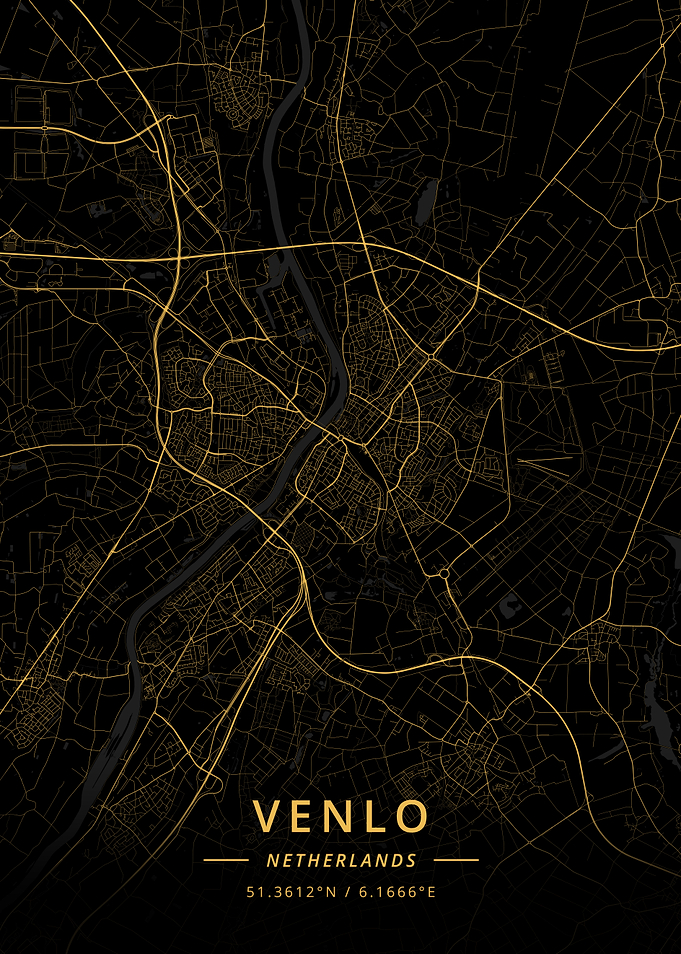Venlo Netherlands