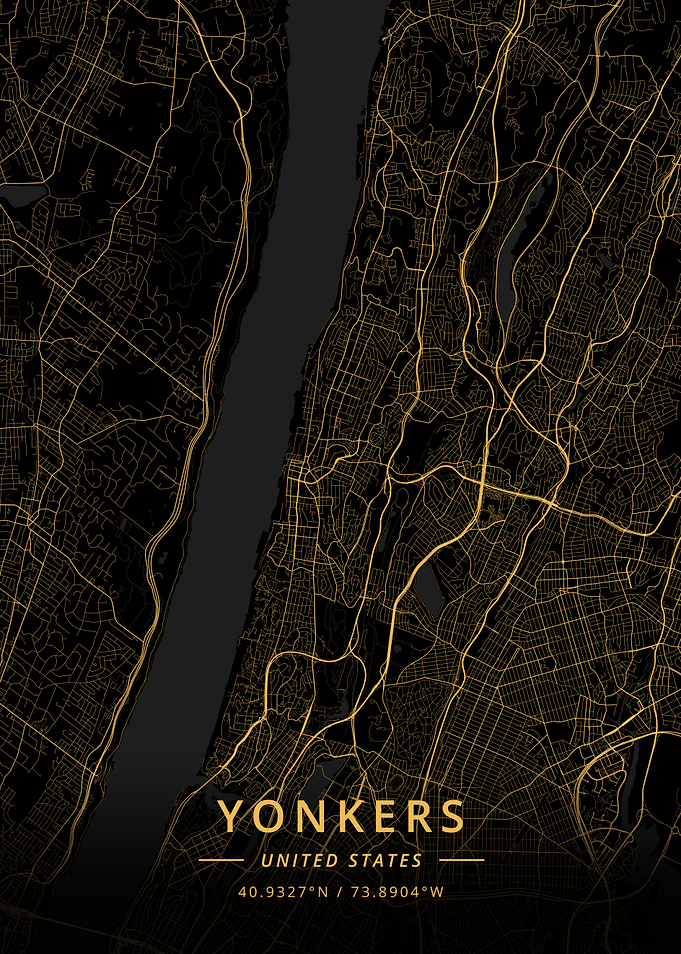 Yonkers United States