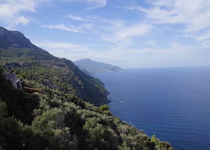 Northcoast Mallorca