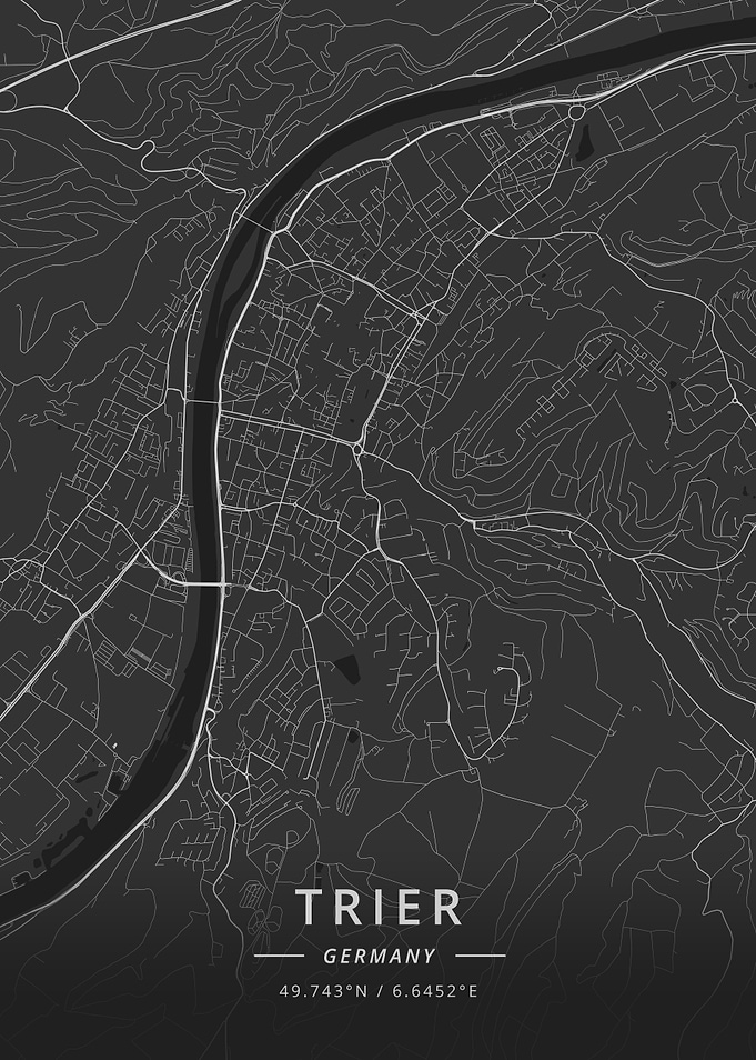 Trier Germany
