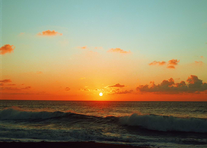 27012019 Fuerteventura 01