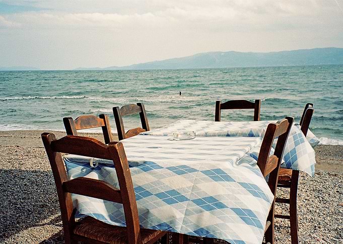 11052019 Greece 02