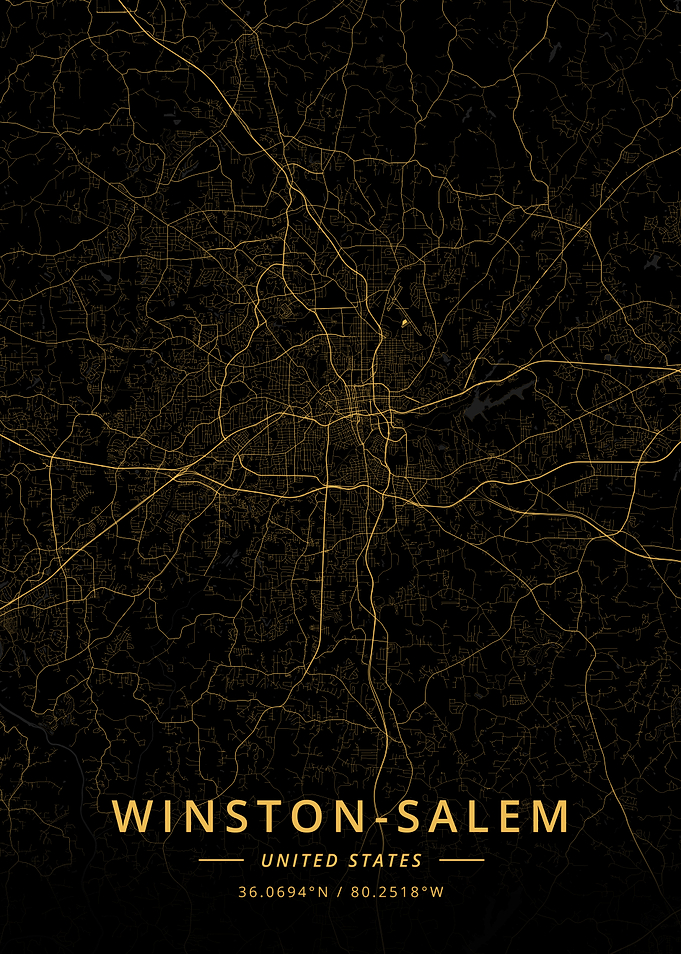 WinstonSalem US
