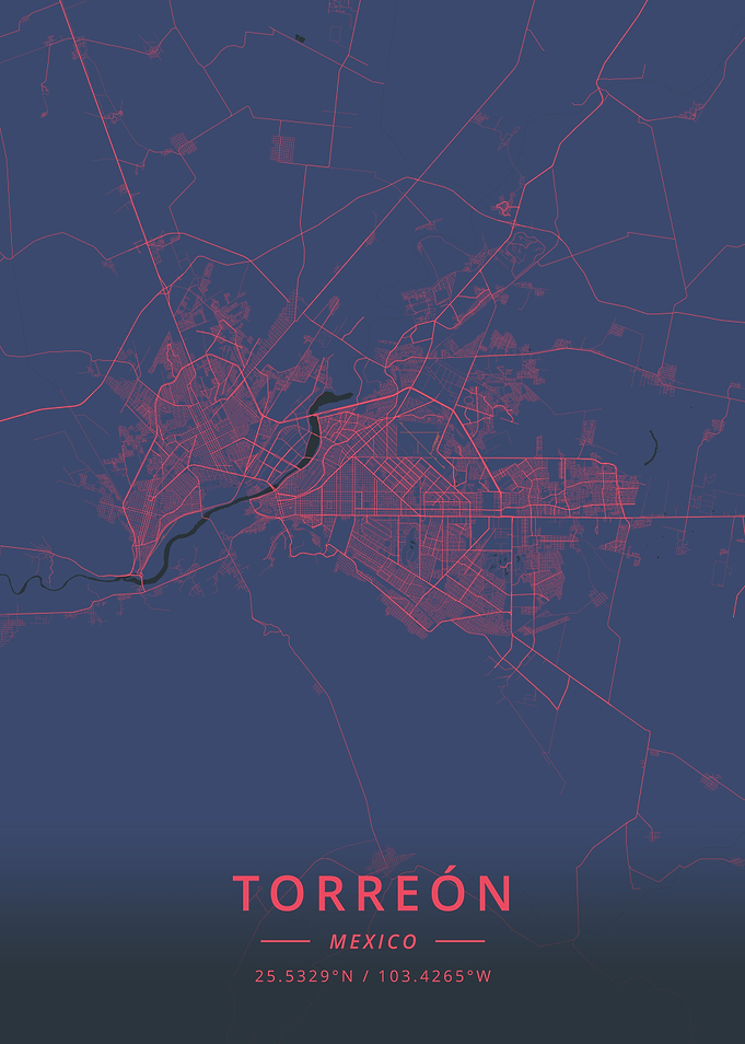 Torreon Mexico