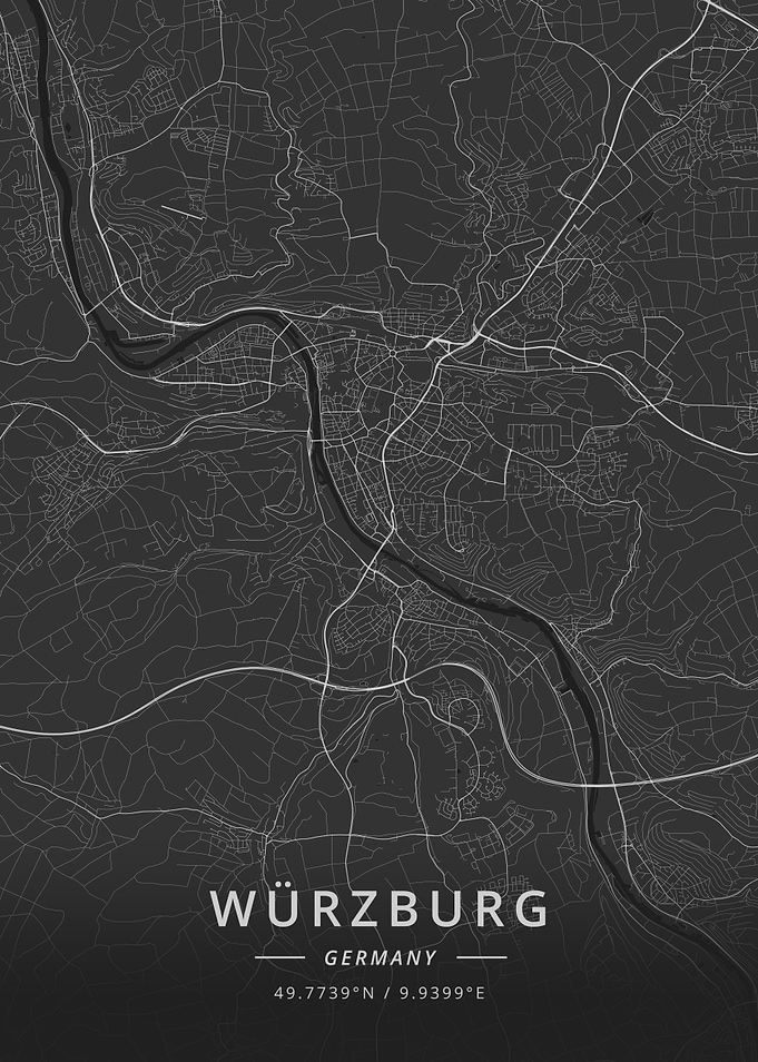 Wurzburg Germany