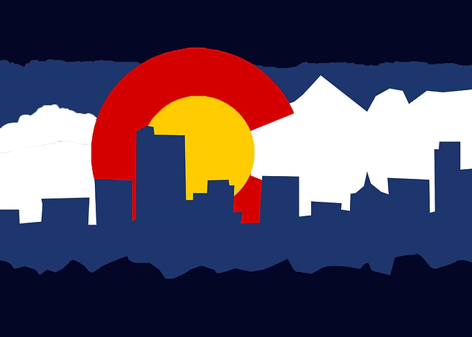 Colorado Pride