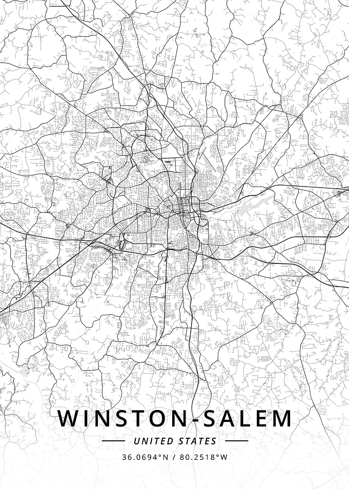 WinstonSalem US