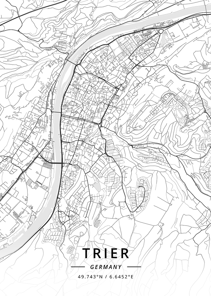 Trier Germany