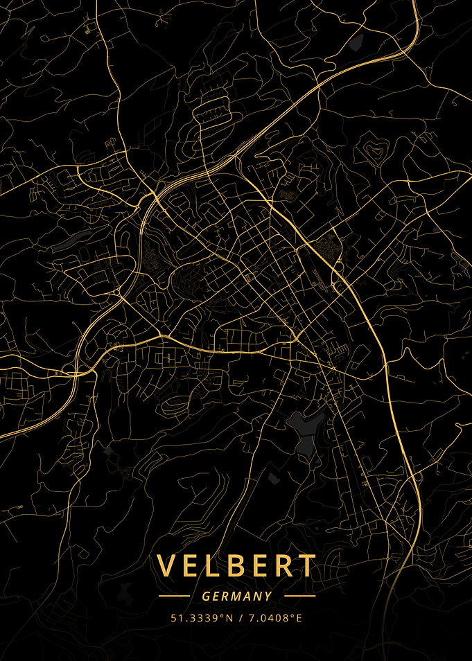 Velbert Germany