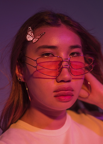 Latest drop