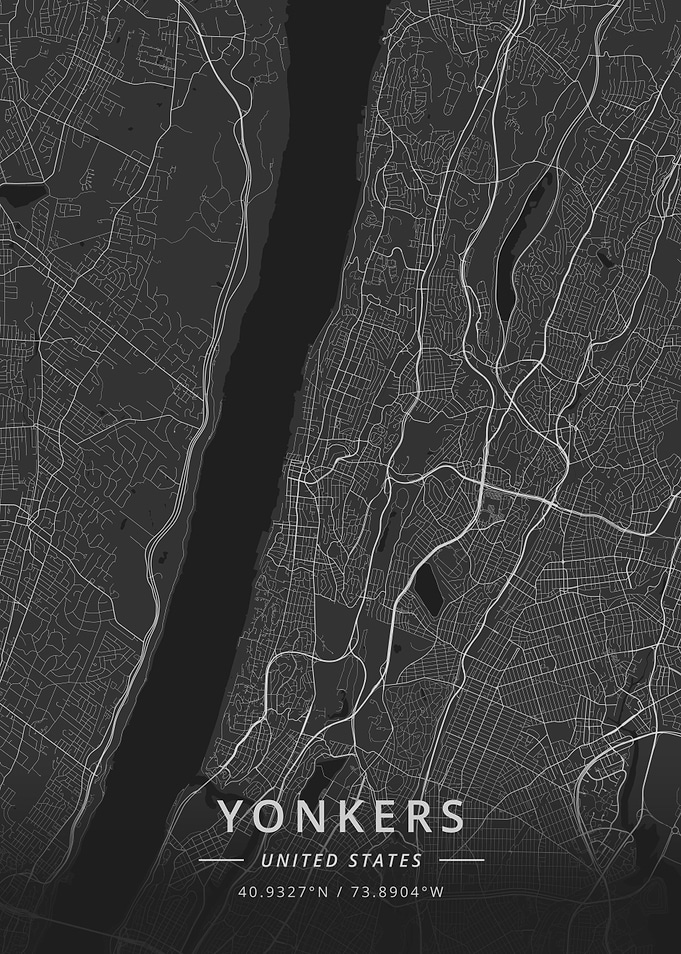 Yonkers United States