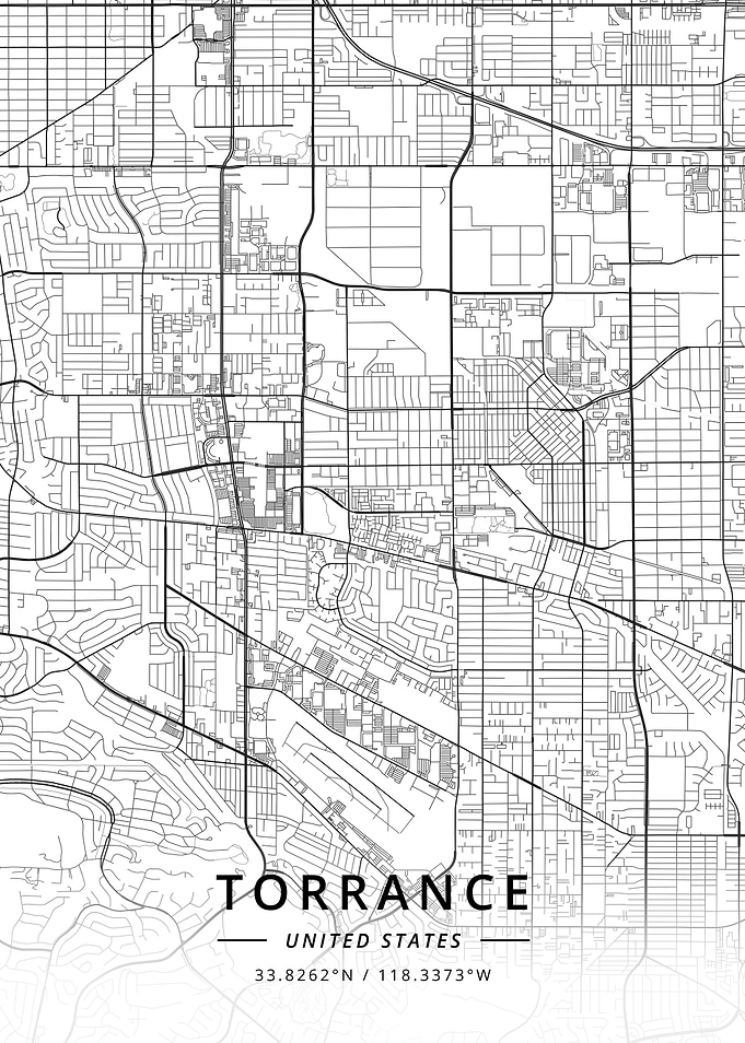 Torrance United States