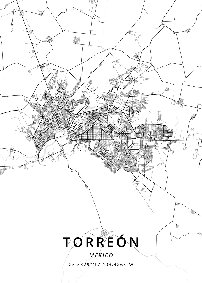 Torreon Mexico