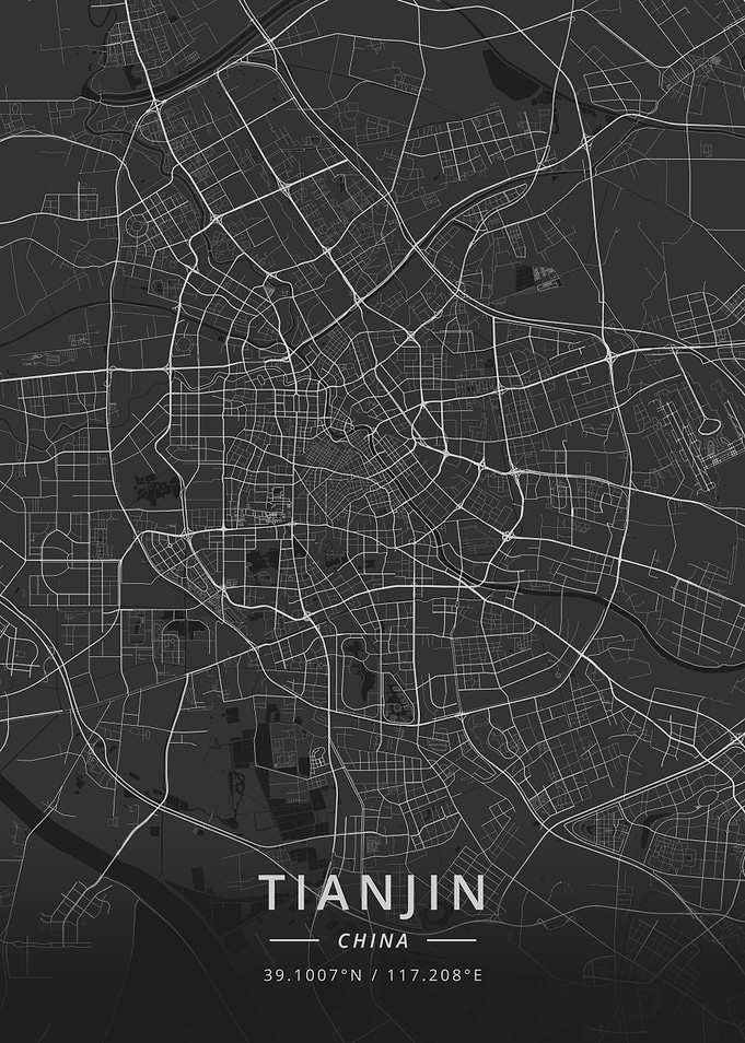 Tianjin China