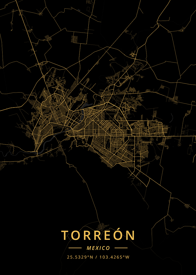 Torreon Mexico