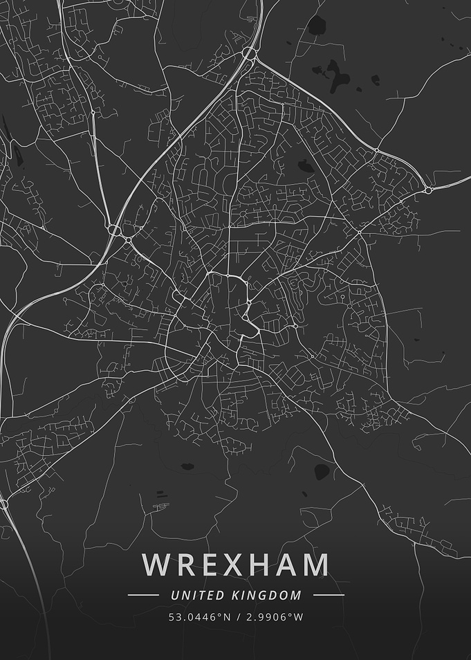 Wrexham United Kingdom