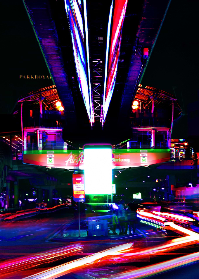 Night Light