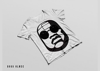 Latest drop