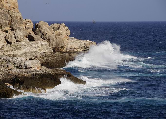 Mallorca 2