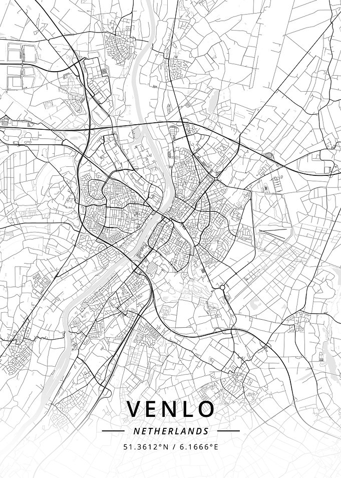 Venlo Netherlands