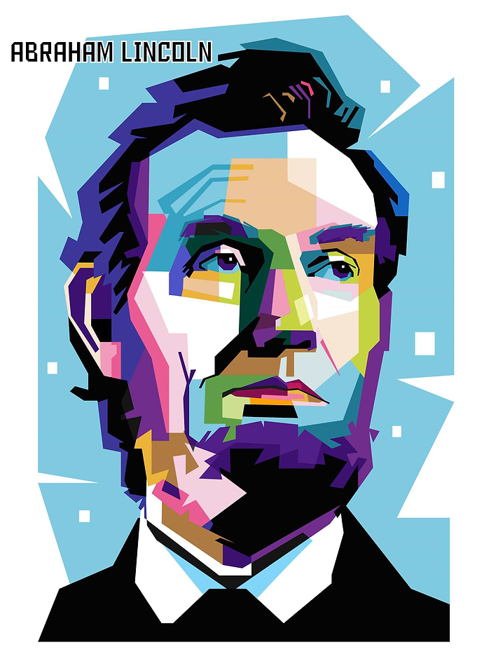 Abraham Lincoln