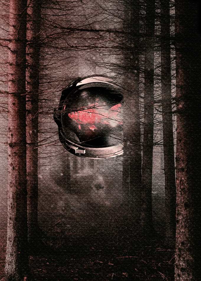 imprisonment