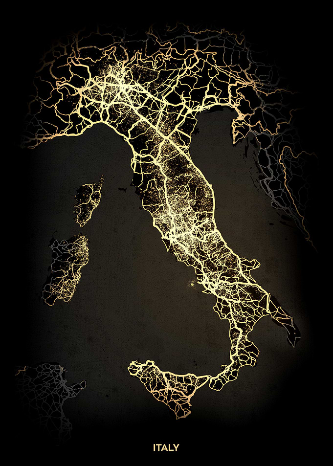Italy